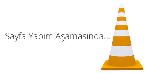 bakim