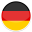 gb flag