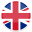 en flag