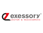 Exessory Aksesuar