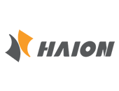 Haion Medikal Teker