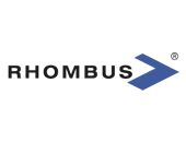 Rhombus Medikal Teker