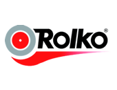 Rolko Teker