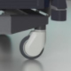 Medikal Teker