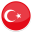 tr flag